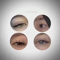 versi ber4