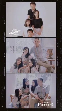 Hari Keluarga 2022