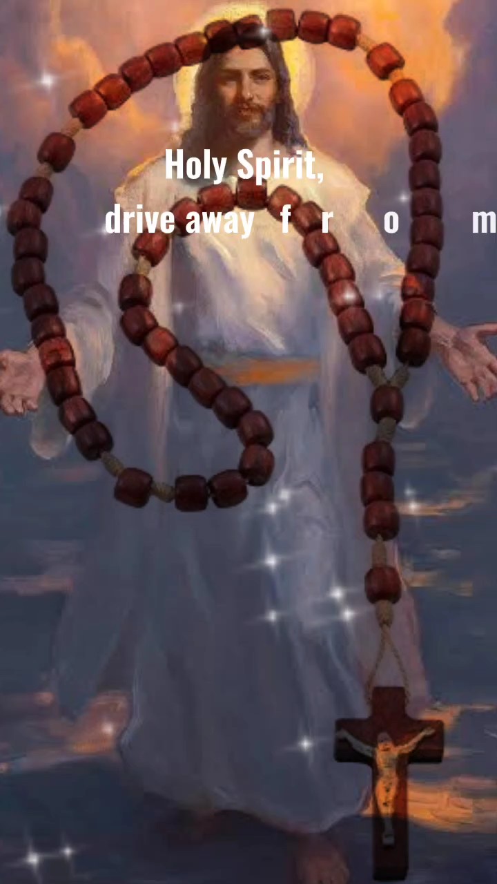 Prayer