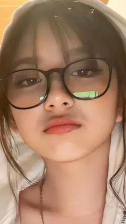 makhluk Tuhan yang 