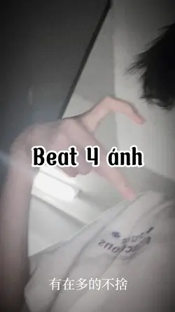 Beat 4 ánh