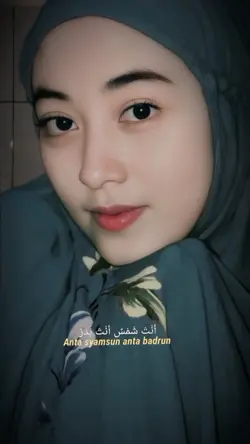 Sholawat Nabi
