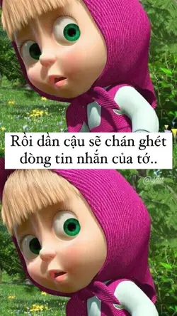 [1] ảnh cutyy 