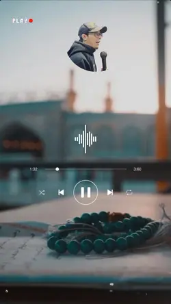 motivasi islami