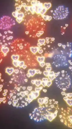 Fireworks | trending