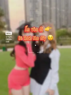 Khớp+dựt