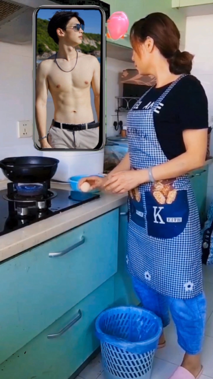 Lustiges Meme