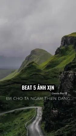 Hãy Trao Cho Anh