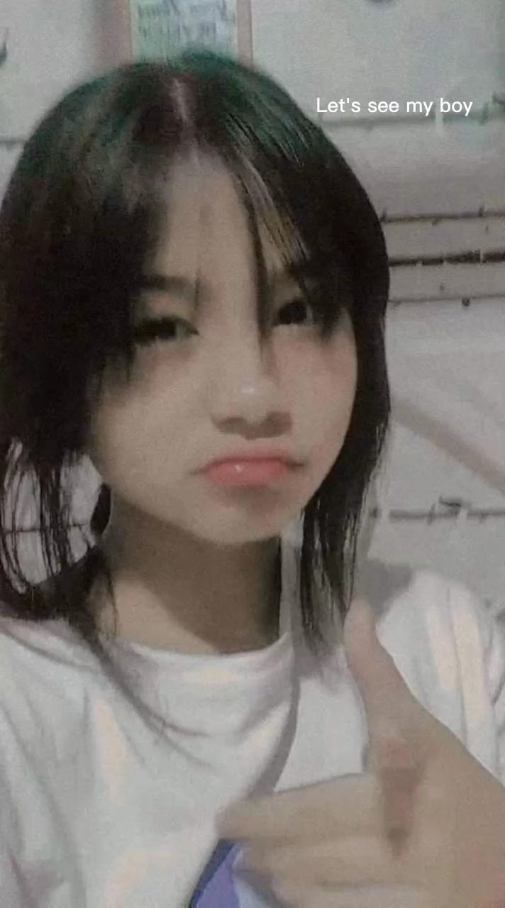 Ibaluktot ang aking anak na lalaki