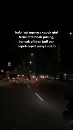 story whatsapp kece