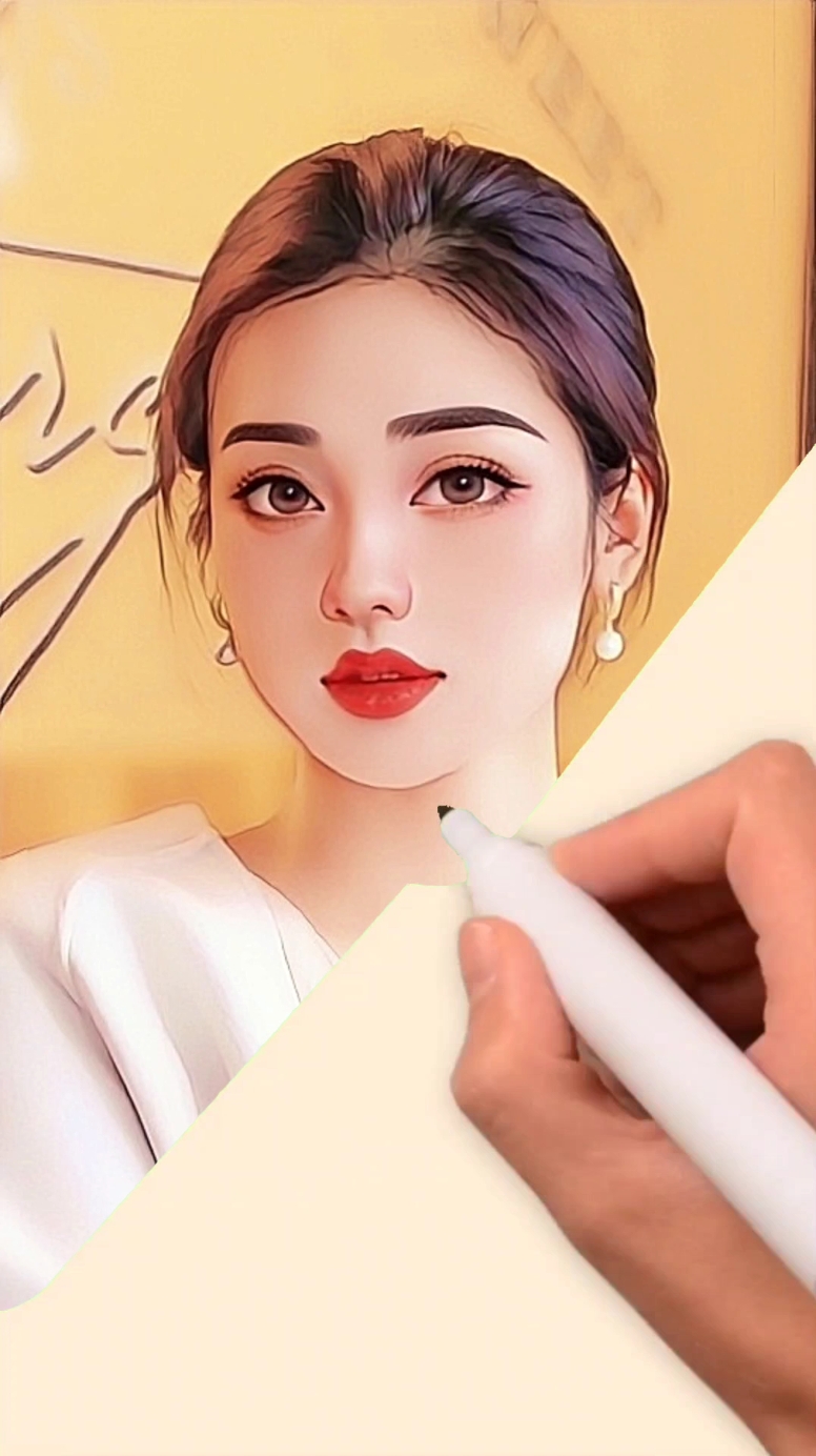Vhình cthy bạn