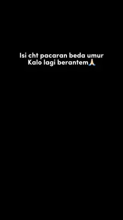 Teks bisa diganti