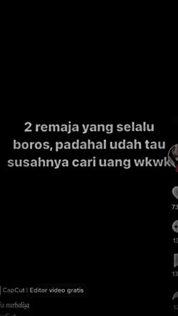 yang salin tautan