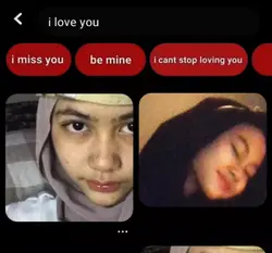 pinterest frame