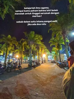 assalamualaikum 