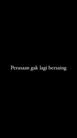 Iri ya bos? keren ni