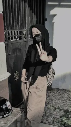 Yg salin Tautan