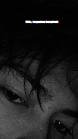 #lirik lagu estetik