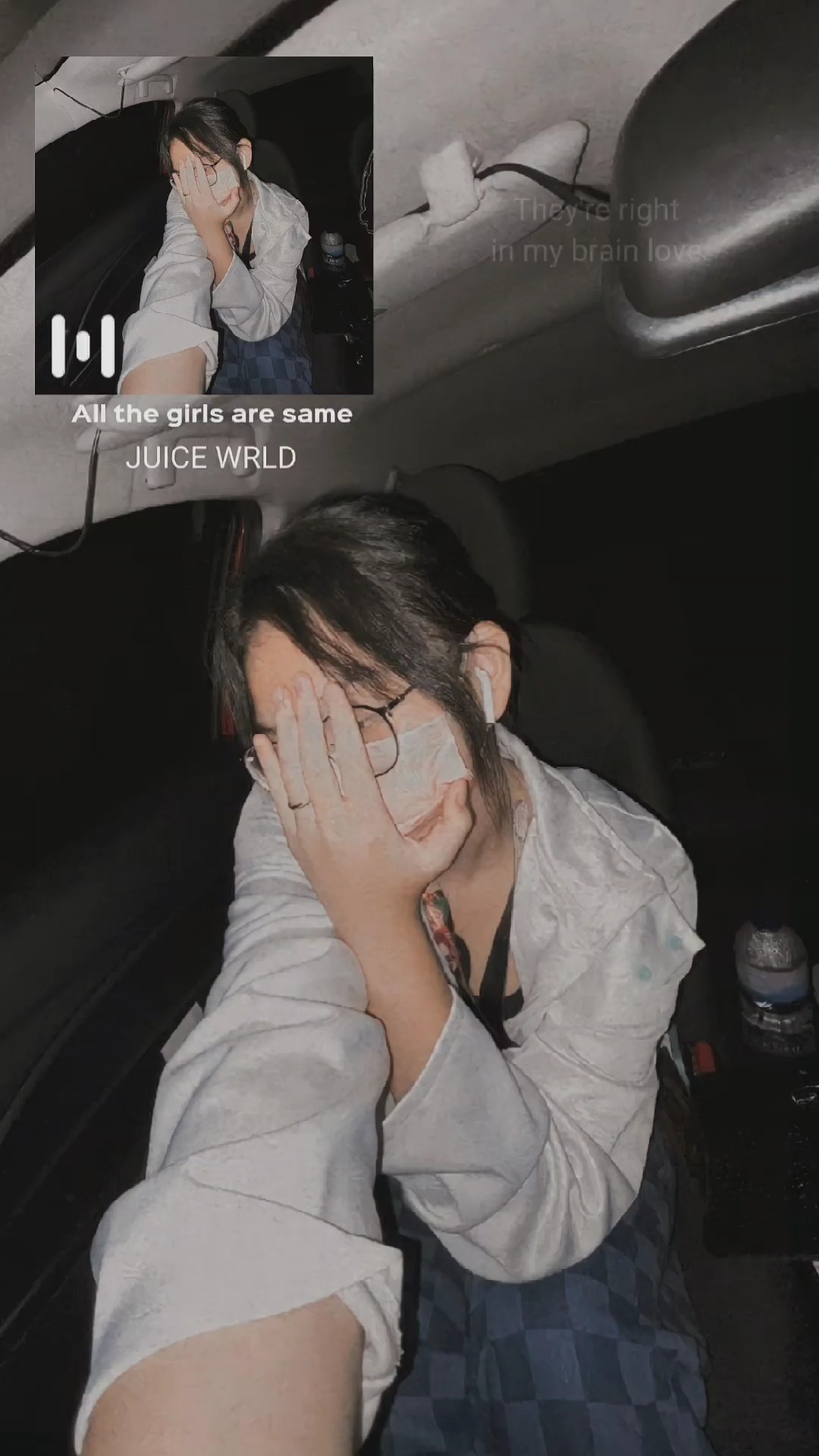 lyrics