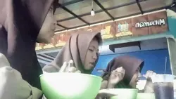 video di percepat