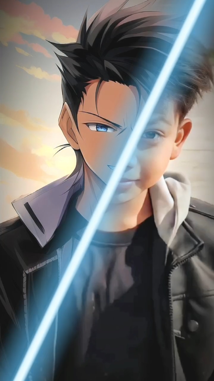 Animes
