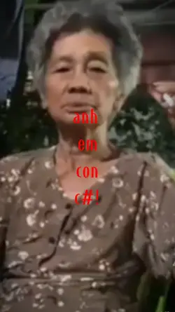 Anh em con c#!