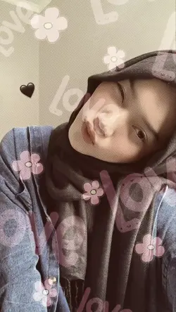 filter estetik