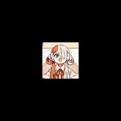 versi uta ;3
