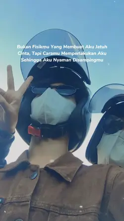 buat bucin sma ayang