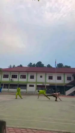Kupasrahkan