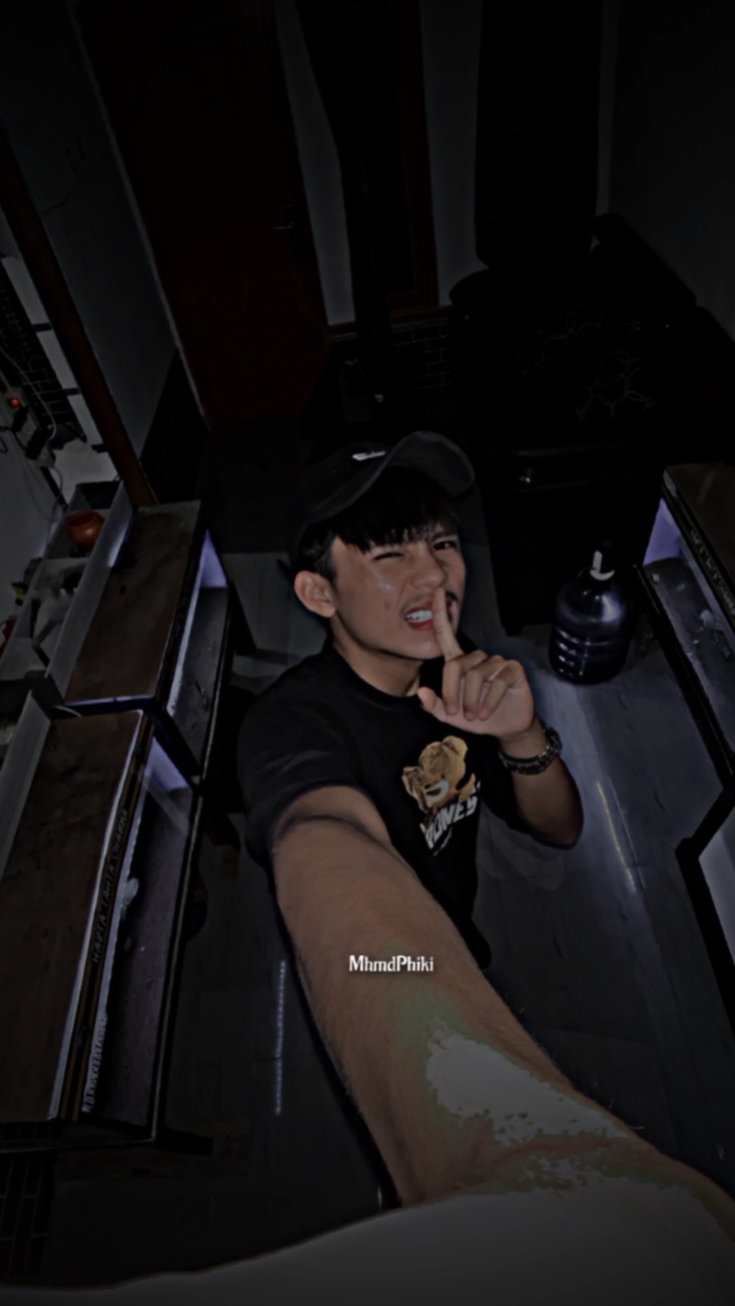 #DJLily 