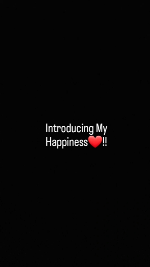 5 VIDEO WITH BESTIE