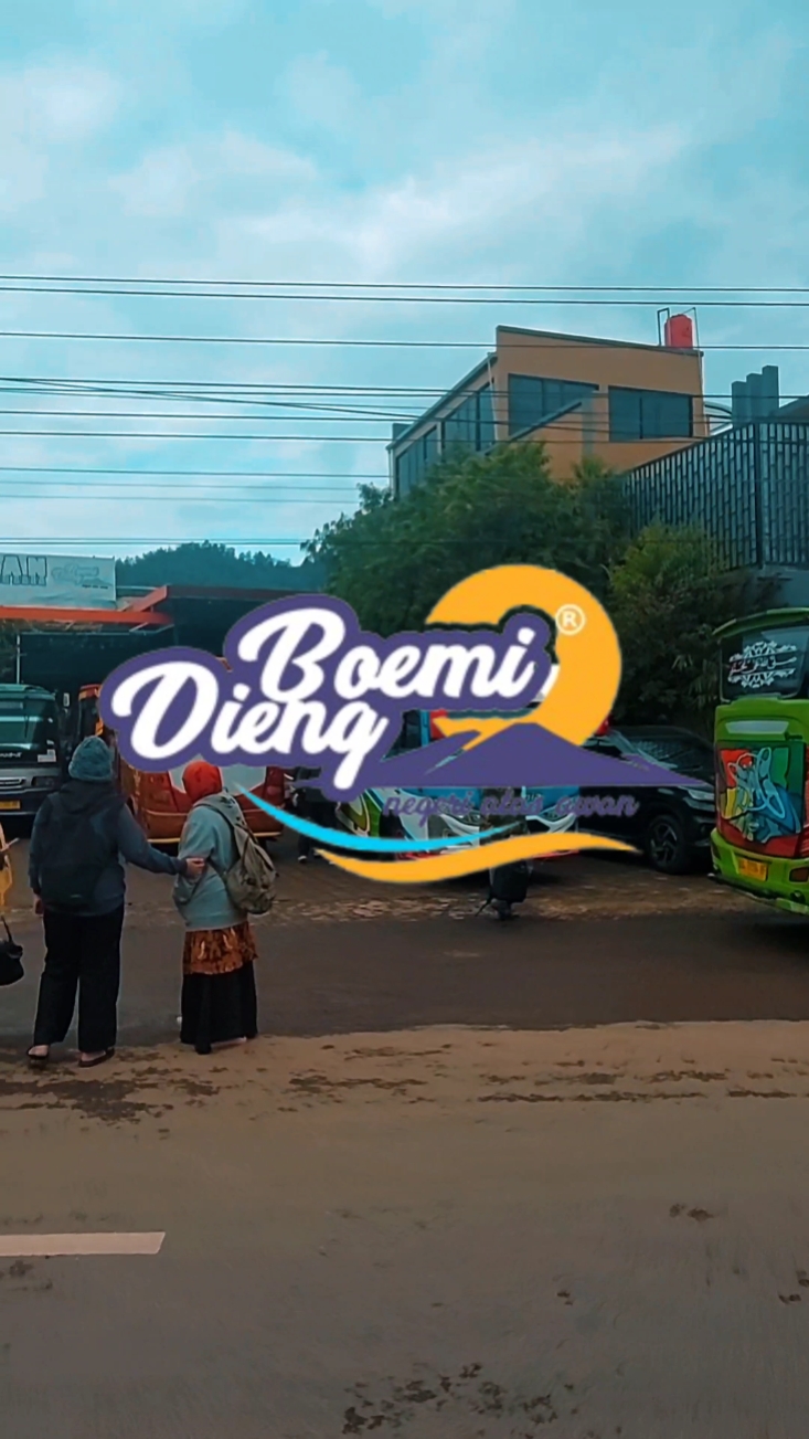 video 30dtk pke logo