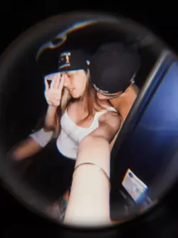 aesthetic