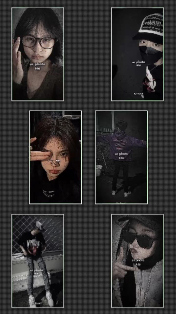 JJ COLLAB BER 6