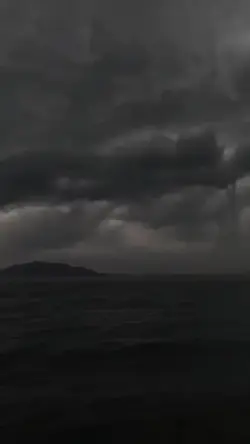 menuju tak terbatas
