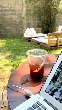 MINI VLOG