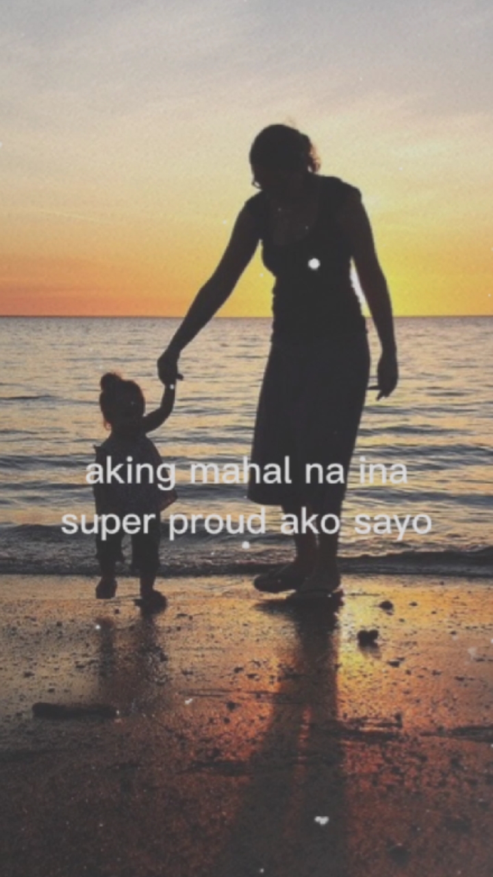 MensajeParaKyina