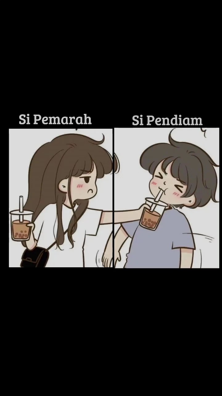 Tren JJCouplean