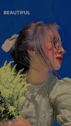 lyrics + màu