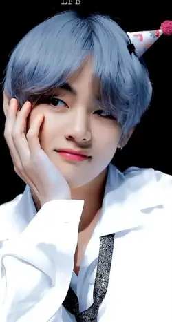 Vkook