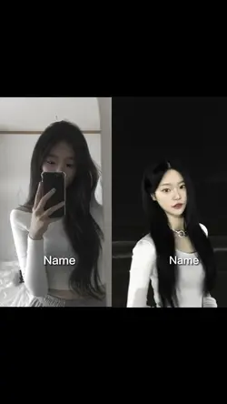 이름을 적어서 친구와 사용해보세요🤍