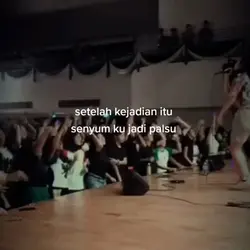 Story'wa