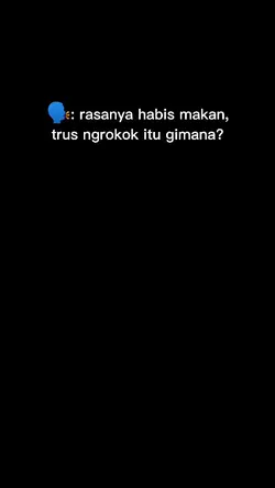 fresh lebih plong 