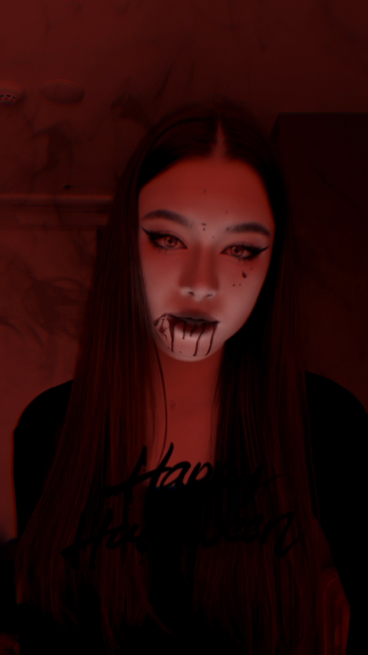 Halloween Templates 