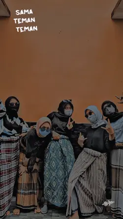 Versi Butiran