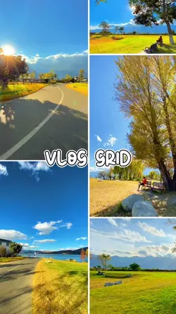 VLOG GRID 24.03