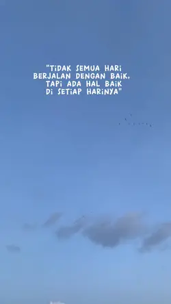 kalimat hari ini