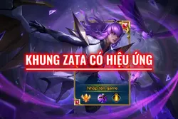 Khung Zata