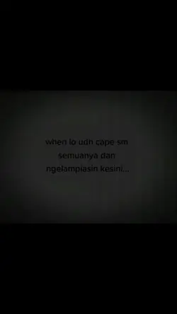 versi rokok nih